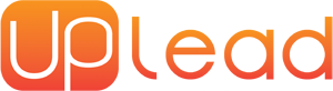 UpLead